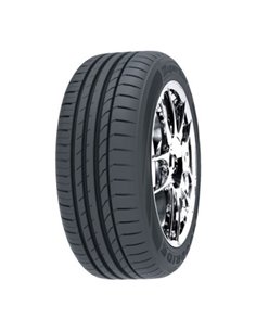 GOODRIDE Z107 165/60 R14 75H