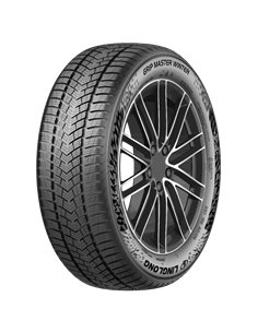 LINGLONG GRIP MASTER WINTER 175/65 R15 88H
