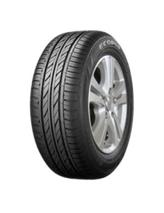 BRIDGESTONE ECOPIA EP150 175/65 R15 84H