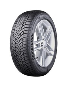 BRIDGESTONE BLIZZAK LM005 DRIVEGUARD 215/55 R16 97H RUNFLAT