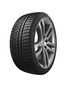 HANKOOK W320C WINTER ICEPT EVO2 SUV 255/50 R19 107V RUNFLAT