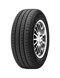 HANKOOK RADIAL RA28 205/65 R16C 107/105T