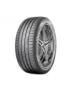 KUMHO PS71 ECSTA 225/50 R17 98Y