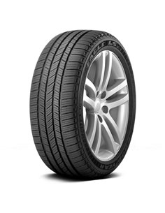 GOODYEAR EAGLE LS2 245/40 R18 93H