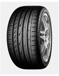 YOKOHAMA ADVAN SPORT V103 255/40 R19 100Y