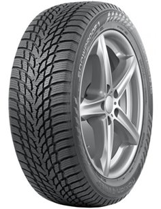 NOKIAN SNOWPROOF 1 205/55 R16 91H