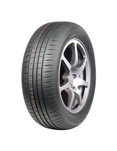 LINGLONG COMFORT MASTER 215/60 R16 99V