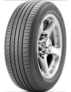 BRIDGESTONE DUELER HL 400 235/50 R18 97H RUNFLAT