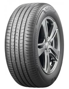 BRIDGESTONE ALENZA 001 245/50 R19 105W RUNFLAT