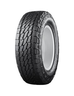 BRIDGESTONE DUELER AT002 245/65 R17 111T
