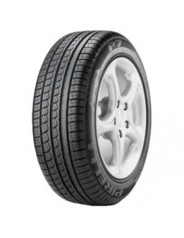 PIRELLI P7 225/60 R18 100W