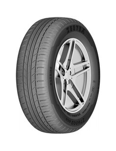 ZEETEX ZT6002 ECO 215/70 R15 98H