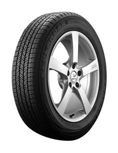 YOKOHAMA G91AV 225/65 R17 102H