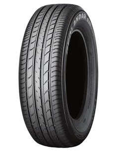 YOKOHAMA GEOLANDAR G98 225/65 R17 102H