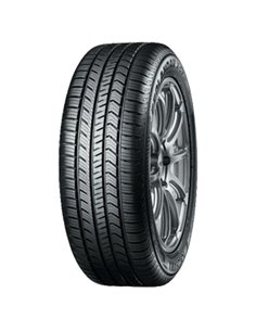 YOKOHAMA GEOLANDAR X-CV G057 255/50 R19 107W