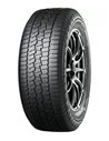 YOKOHAMA GEOLANDAR CV 4S G061 255/60 R19 109H
