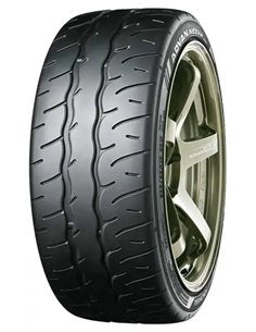 YOKOHAMA ADVAN NEOVA AD09 265/35 R18 97W