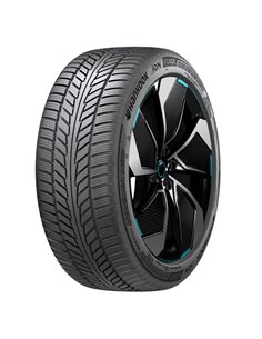 HANKOOK IW01 275/50 R20 113V