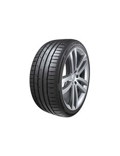 HANKOOK K127C VENTUS S1 EVO3 SUV 305/40 R20 112Y RUNFLAT