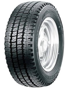 TIGAR CARGO SPEED 235/65 R16C 115R