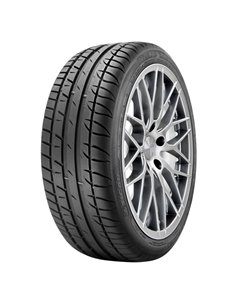 TIGAR HIGH PERFORMANCE 195/55 R16 91V