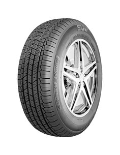 TIGAR SUV SUMMER 225/45 R19 96W