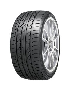 SAILUN ATREZZO-ZSR 275/35 R19 100Y RUNFLAT