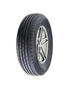 ZEETEX ZT6000 195/50 R15 82V