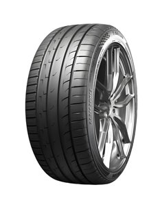 ROADX RXMOTION DU71 215/55 R16 97W