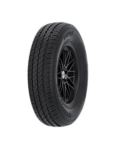 ZEETEX CT6000 ECO 225/70 R15C 112/110T