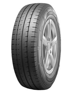 SAILUN COMMERCIO PRO 235/65 R16C 121/119R