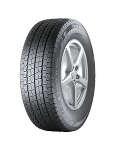 VIKING FOURTECH VAN 225/65 R16C 112R