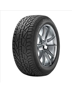 TIGAR WINTER 195/65 R15 95T