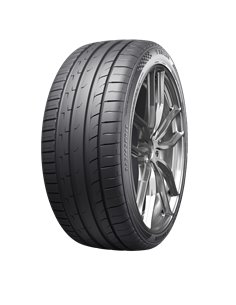 SAILUN ATREZZO ZSR 2 225/45 R18 95Y