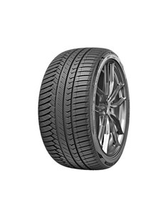 SAILUN ATREZZO 4SEASONS PRO 275/45 R20 110Y