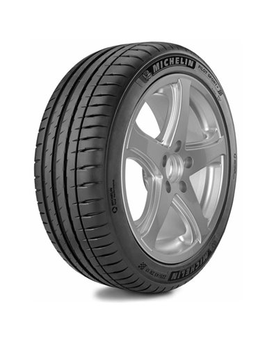 MICHELIN PILOT SPORT 4  MO 225/45 R18 95W