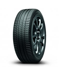 MICHELIN PRIMACY 3 AO 245/45 R18 100Y