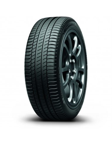 MICHELIN PRIMACY 3 AO 245/45 R18 100Y