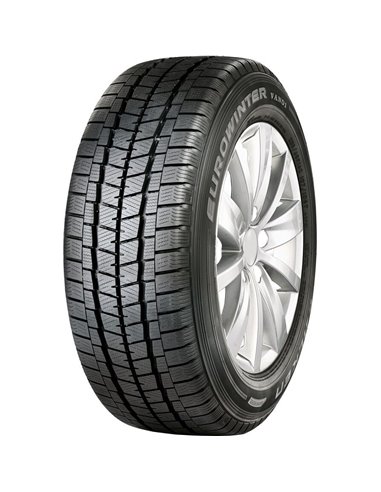 FALKEN EUROWINTER VAN01 215/70 R15C 109/107R