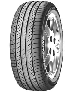 MICHELIN PRIMACY HP MO 225/45 R17 91W