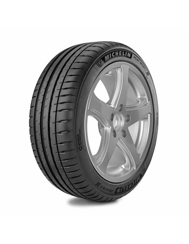 MICHELIN PILOT SPORT 4 MO1 235/40 R18 95Y