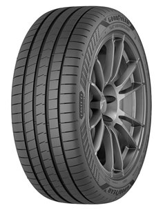GOODYEAR EAGLE F1 ASYMMETRIC 6 215/40 R17 87Y