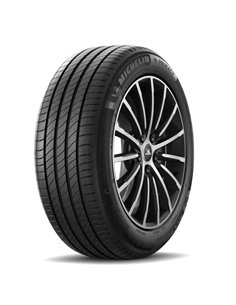 MICHELIN E PRIMACY 235/50 R19 103V