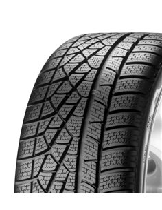 PIRELLI W240SZ 255/35 R20 97V XL