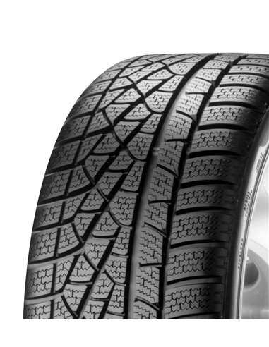 PIRELLI W240SZ 255/35 R20 97V XL