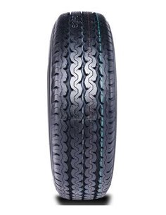FORTUNE CLEVANTO FSR-102 185/80 R14C 102/100R