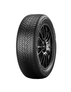 PIRELLI CINTURATO ALL SEASON SF3 225/55 R18 102V