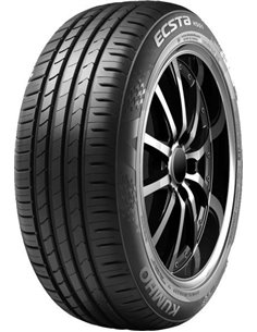 KUMHO HS51 205/60 R16 92H
