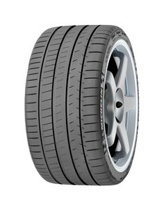MICHELIN PILOT SUPER SPORT 265/30 R20 94Y