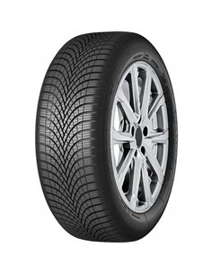 DEBICA NAVIGATOR 3 235/60 R16 104H